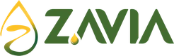 Zavia